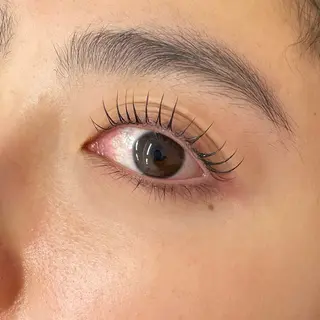 マツエク・マツパ uland Reaのマツエク・マツパデザイン