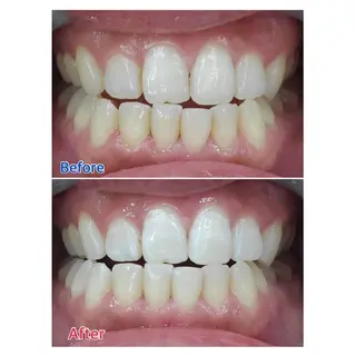 M BEAUTY SALON 千葉店所属・M 千葉店のその他イメージ