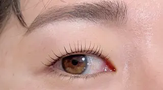 マツエク・マツパ 🫧&Healthy /Aika🪽の眉毛・アイブロウイメージ