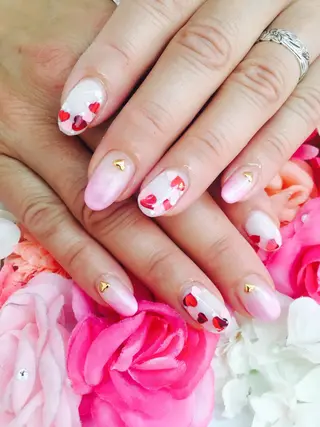 ネイル 酵素風呂　RA.RA所属・酵素風呂 RA.RAのその他イメージ