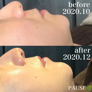 浜野 恵美のエステ・リラクイメージ