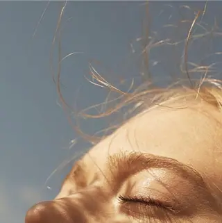 ミディアム パーマ 🌟アレンジが似合う カラー🌟Rumiのヘアスタイル