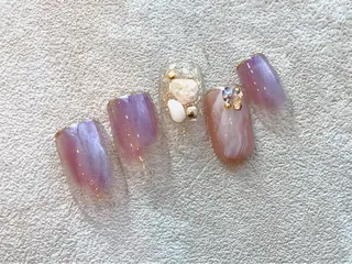 ネイル Nail Katoのネイルデザイン