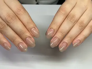 ネイル &CHOU CHOU nail.misaのネイルデザイン