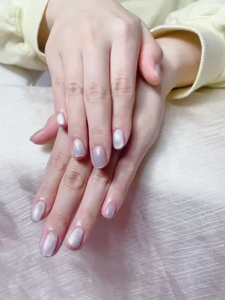 ネイル kirameki nail salon所属・kirameki nailのネイルデザイン
