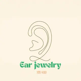 STAYGOLD Eyelash &Eyeblow所属・STAYGOLD ☾manaのその他イメージ