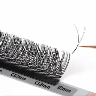 マツエク・マツパ 人気店🌸Ce Ce マツエク＆ネイルのマツエク・マツパデザイン