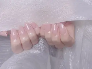 ネイル ネイルサロン KARIのネイルデザイン