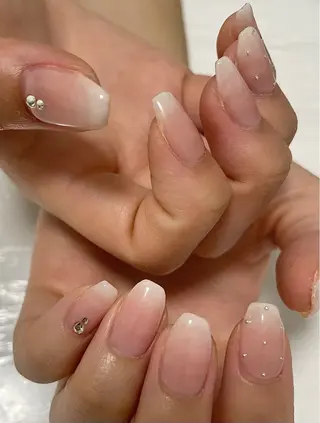 ネイル nailroom yuのネイルデザイン