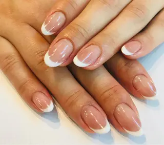 ネイル private salon G所属・goto yoshikoのその他イメージ