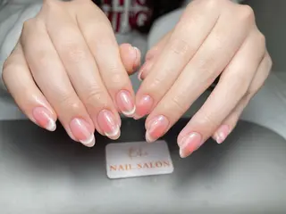 ネイル さくら💮💮 【オフ無料】のネイルデザイン