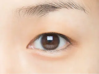 マツエク・マツパ 【eye.C代表】 山田佳菜のマツエク・マツパデザイン