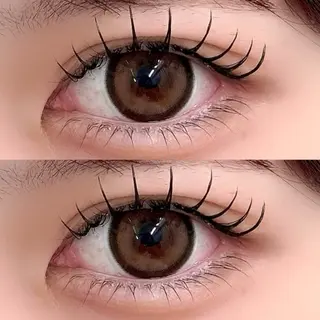 マツエク・マツパ fein. Miyu🎀のマツエク・マツパデザイン