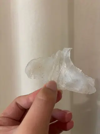 Beauty Salon AZUL所属・ビューティーサロン AZULのエステ・リラクイメージ