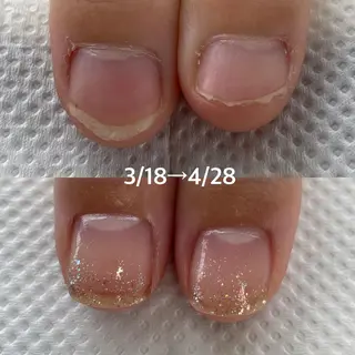 ネイル ricco risaiaのネイルデザイン