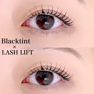 マツエク・マツパ アイラッシュBONO所属・アイラッシュ アトリエBONOのマツエク・マツパデザイン