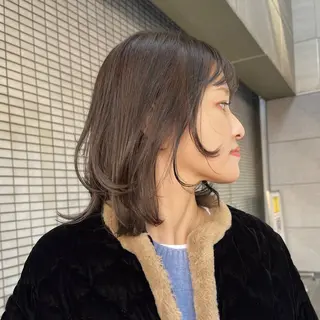 ショート レイヤー指名No.1 /ショート/たおさきのその他イメージ