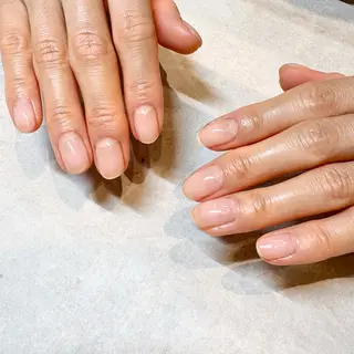 ネイル salonmadre Rikacoのネイルデザイン