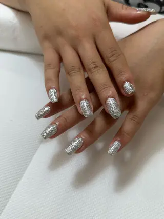 ネイル 🤍 KOSONO AKANE 🤍のネイルデザイン