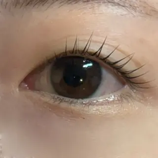 マツエク・マツパ jessica🪽 yoshida🩰のマツエク・マツパデザイン