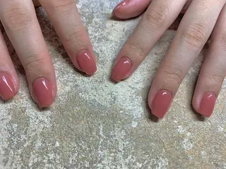 ネイル Kono Nanamiのネイルデザイン