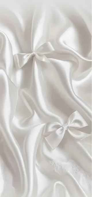 高崎/暖色カラー /近藤莉々香のヘアスタイル