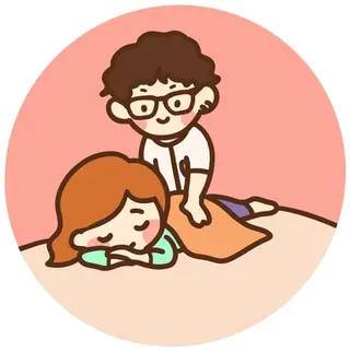 フェリーテ 神戸・三宮のエステ・リラクイメージ