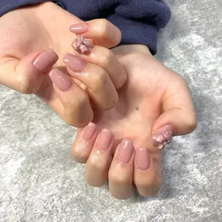 ネイル ★Rinail... .のネイルデザイン