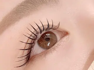 マツエク・マツパ Salute本店 坂口将太のマツエク・マツパデザイン