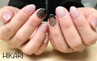 ネイル CULU -LUのネイルデザイン