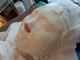 Lemon grassのマツエク・マツパデザイン