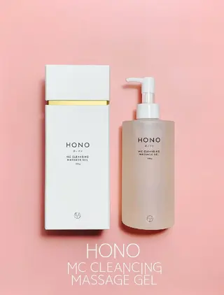 U_la所属・U_la [ウーラ] 片岡の眉毛・アイブロウイメージ