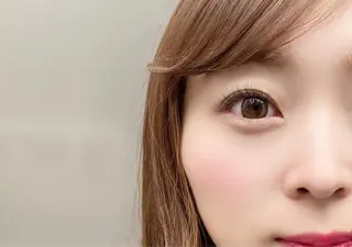 マツエク・マツパ vision /広尾・恵比寿のマツエク・マツパデザイン