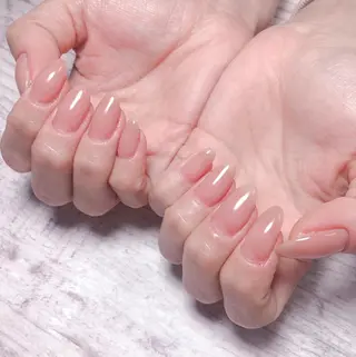 ネイル 個室ネイルサロンDolly  Girl〜ドーリーガール〜所属・DollyGirl KYOKOのネイルデザイン