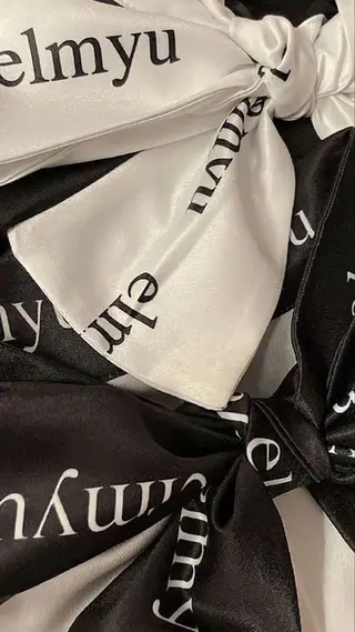 メンズ アイブロウ アイブロウサロンRidive【吉祥寺所属・Ridive Ruiのマツエク・マツパデザイン