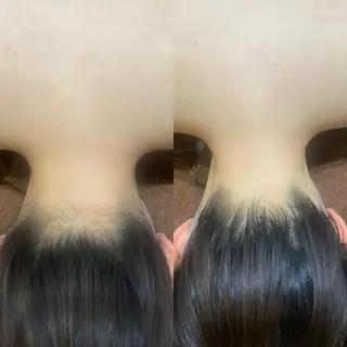 DUPE&MORE所属・DUPE&MORE 店長kanaeのエステ・リラクイメージ