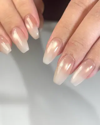 ネイル nicolenail /emureのネイルデザイン