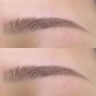 yuzuka ❤︎のマツエク・マツパデザイン