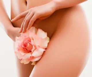 NEW全身美肌脱毛専門サロンLuce所属・NEW全身美肌脱毛 専門サロンLu ceのエステ・リラクイメージ