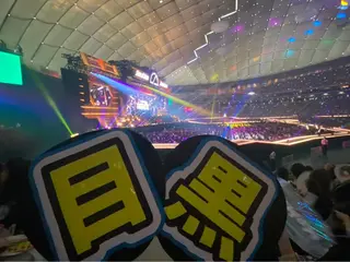 トップスタイリスト 🖤sachikaのヘアスタイル