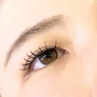 マツエク・マツパ anello新浦安店 やなのマツエク・マツパデザイン