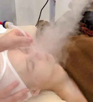 Angela エステサロンのマツエク・マツパデザイン