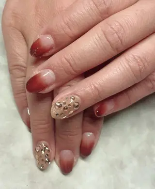 ネイル ネイリスト♡ AYAKOのネイルデザイン