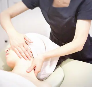 BLOOM〜 天恵（てんのめぐみ）のエステ・リラクイメージ