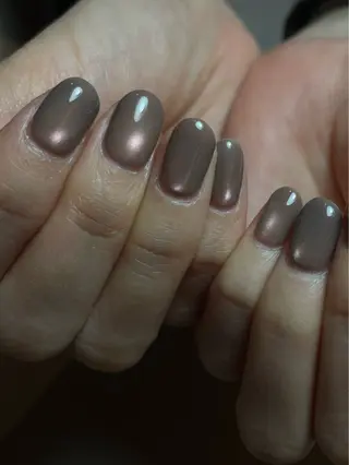 ネイル arh... nailのネイルデザイン