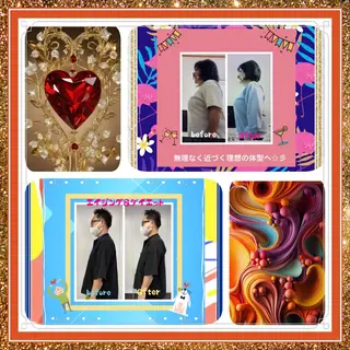 美容整体サロンMikie所属・小沼 美希恵のその他イメージ