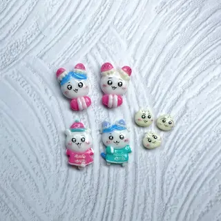 ネイル PLANET nailのネイルデザイン