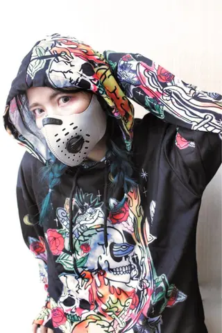 カラー 髪質改善のプロ✨りな さんのヘアスタイル