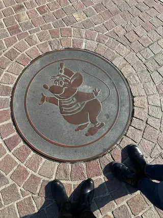 マツエク・マツパ ★たまプラeight きむら★のマツエク・マツパデザイン