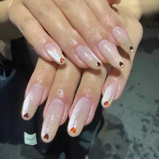 ネイル Nail Sant Esperanza by SALON DE やす所属・Sant Esperanzaのネイルデザイン